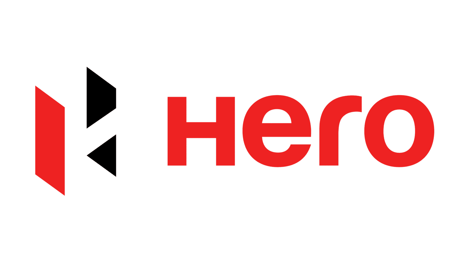 Hero-logo
