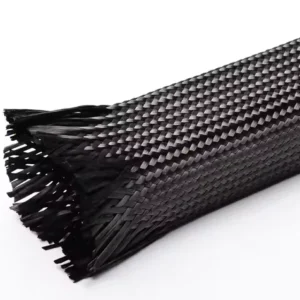 Carbon Sleeves