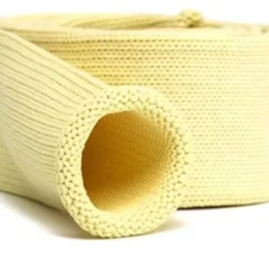 Kevlar Sleeves