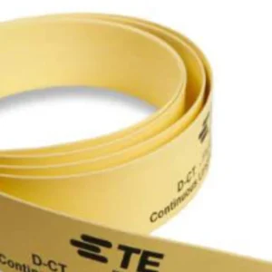 Diesel Resistant Sleeves