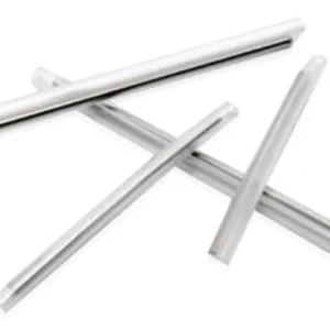 Splice Protection Sleeves (S.SC)