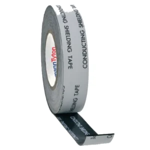 EPR Self-bonding Semi-conducting Tapes