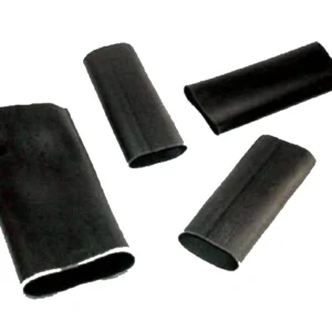 PVC Sleeves