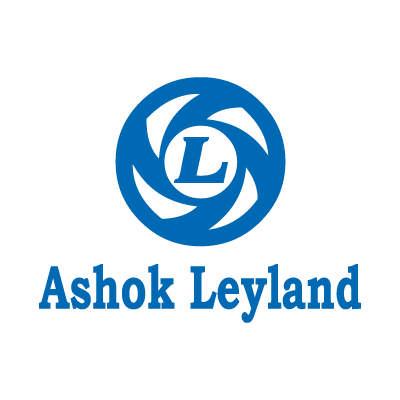 ashok-leyland-vector-logo