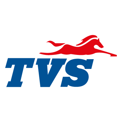tvs-vector-logo
