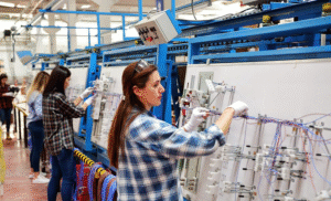 Wire Harness Components