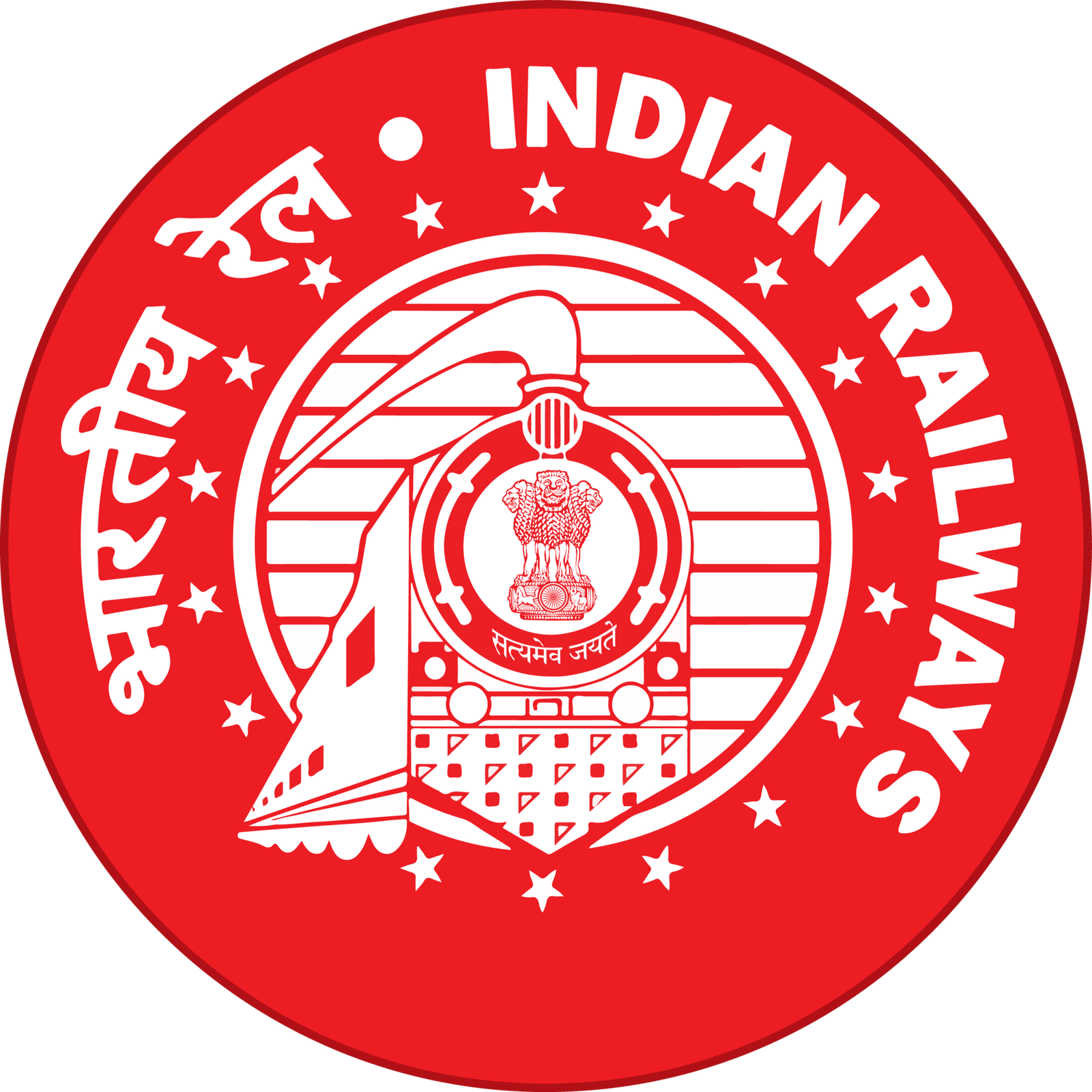indian-railways-seeklogo
