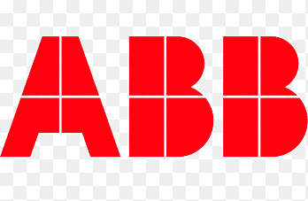 png-clipart-logo-abb-peru-abb-group-brand-stredna-priemyselna-škola-elektrotechnicka-electric-engine-angle-text-thumbnail