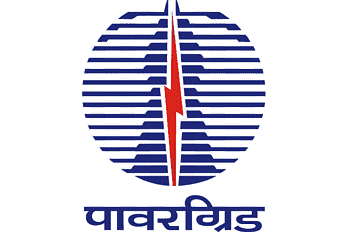 png-clipart-power-grid-corporation-of-india-ltd-gurugram-ugc-net-·-july-2018-recruitment-others-text-logo-thumbnail - Edited