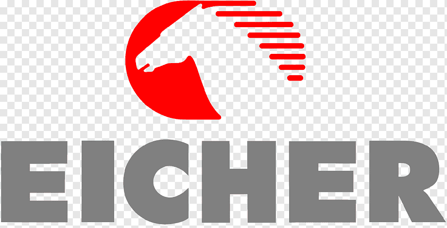 png-transparent-eicher-hd-logo
