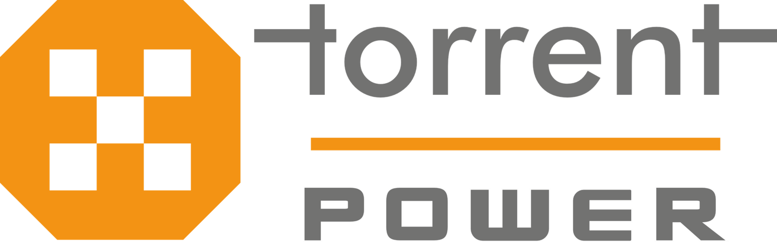 torrent-power-seeklogo