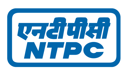 NTPC_Logo.svg